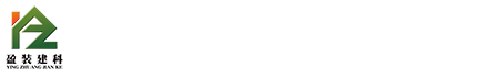 典梁制冷-專(zhuān)業(yè)空調(diào)維修